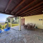 Holiday home Luxury Ntina Maroneia (Rhodope)
