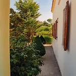 Luxury Ntina Maroneia (Rhodope)