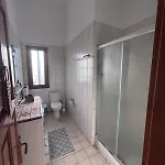 Holiday home Luxury Ntina