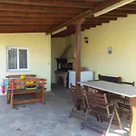 Luxury Ntina Holiday home