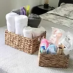Luxury Ntina Holiday home