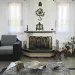 Luxury Ntina Holiday home *