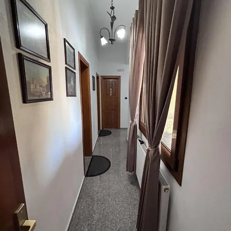 Luxury Ntina Maroneia (Rhodope)
