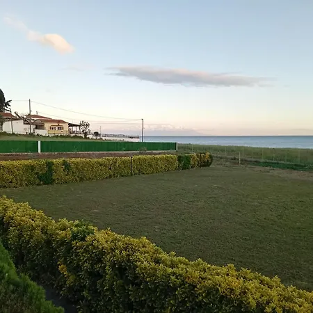 Luxury Ntina Holiday home