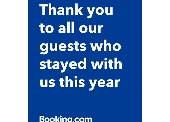 Luxury Ntina Maroneia (Rhodope)