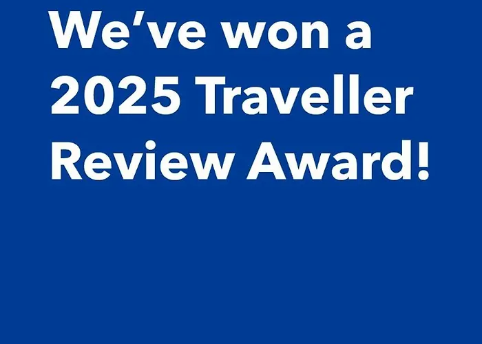 Prázdninový dům Luxury Ntina Marónia