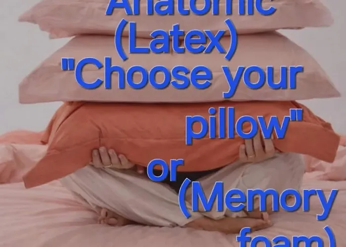 Luxury Ntina Prázdninový dům