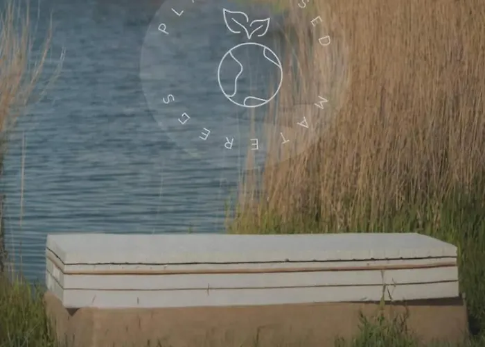 Luxury Ntina Holiday home Maroneia (Rhodope)