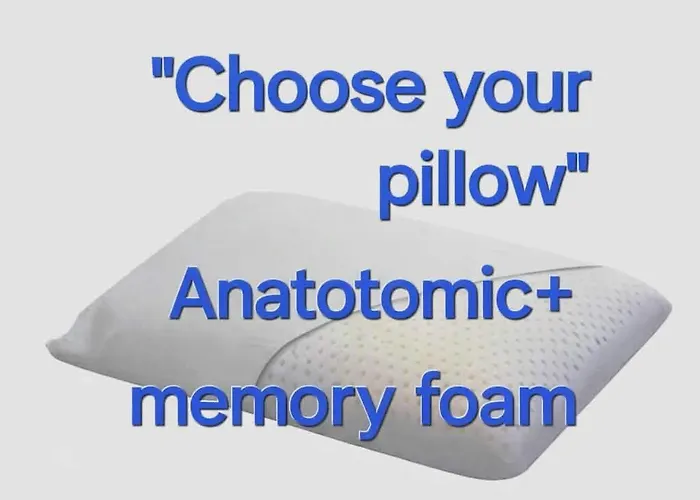 Luxury Ntina Maroneia (Rhodope)